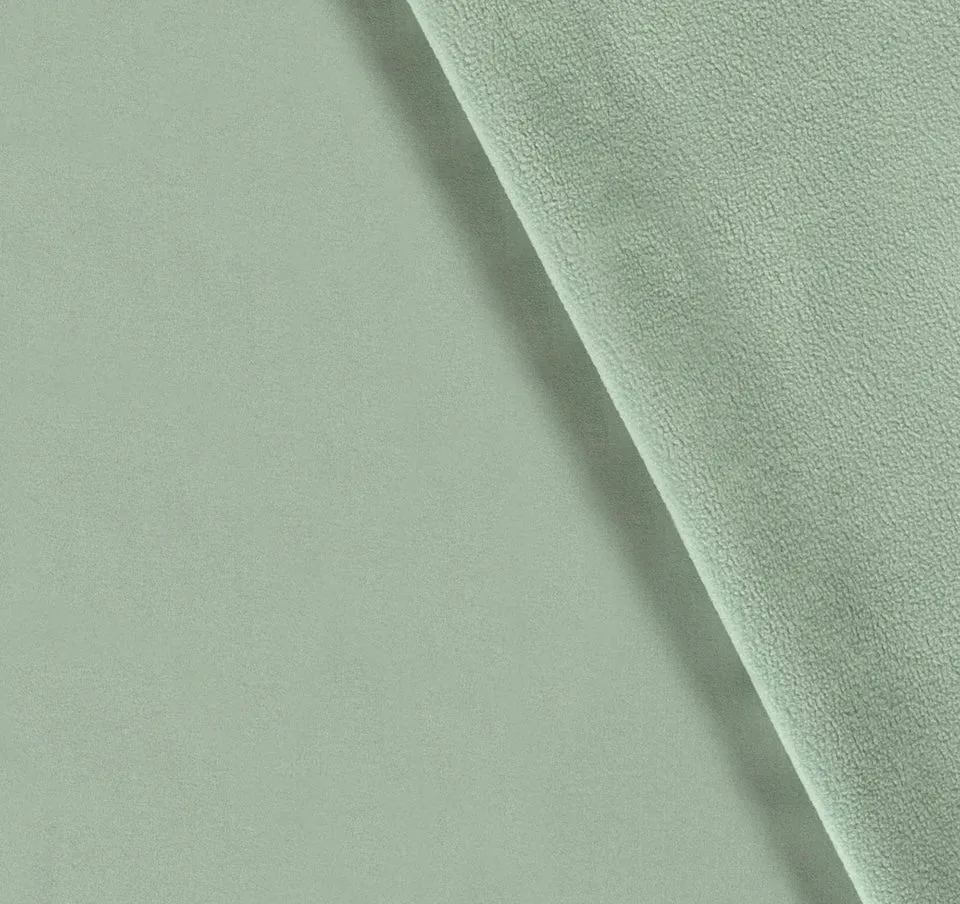 94CM ROYAL REMNANT SOFT SHELL WATERPROOF FABRIC