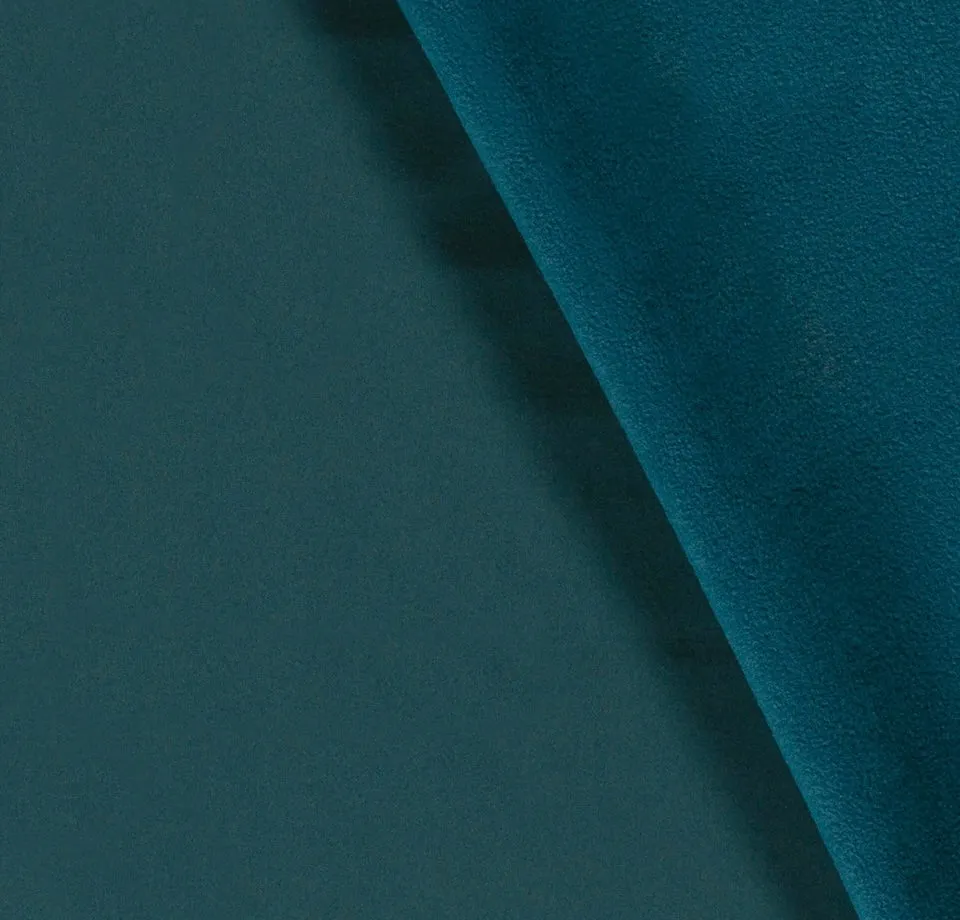 94CM ROYAL REMNANT SOFT SHELL WATERPROOF FABRIC