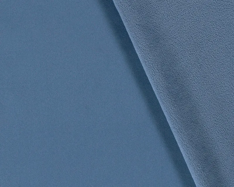 94CM ROYAL REMNANT SOFT SHELL WATERPROOF FABRIC