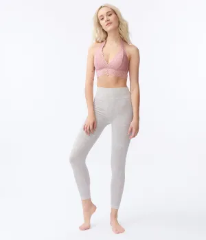 Aeropostale High-Rise Seamless Leggings