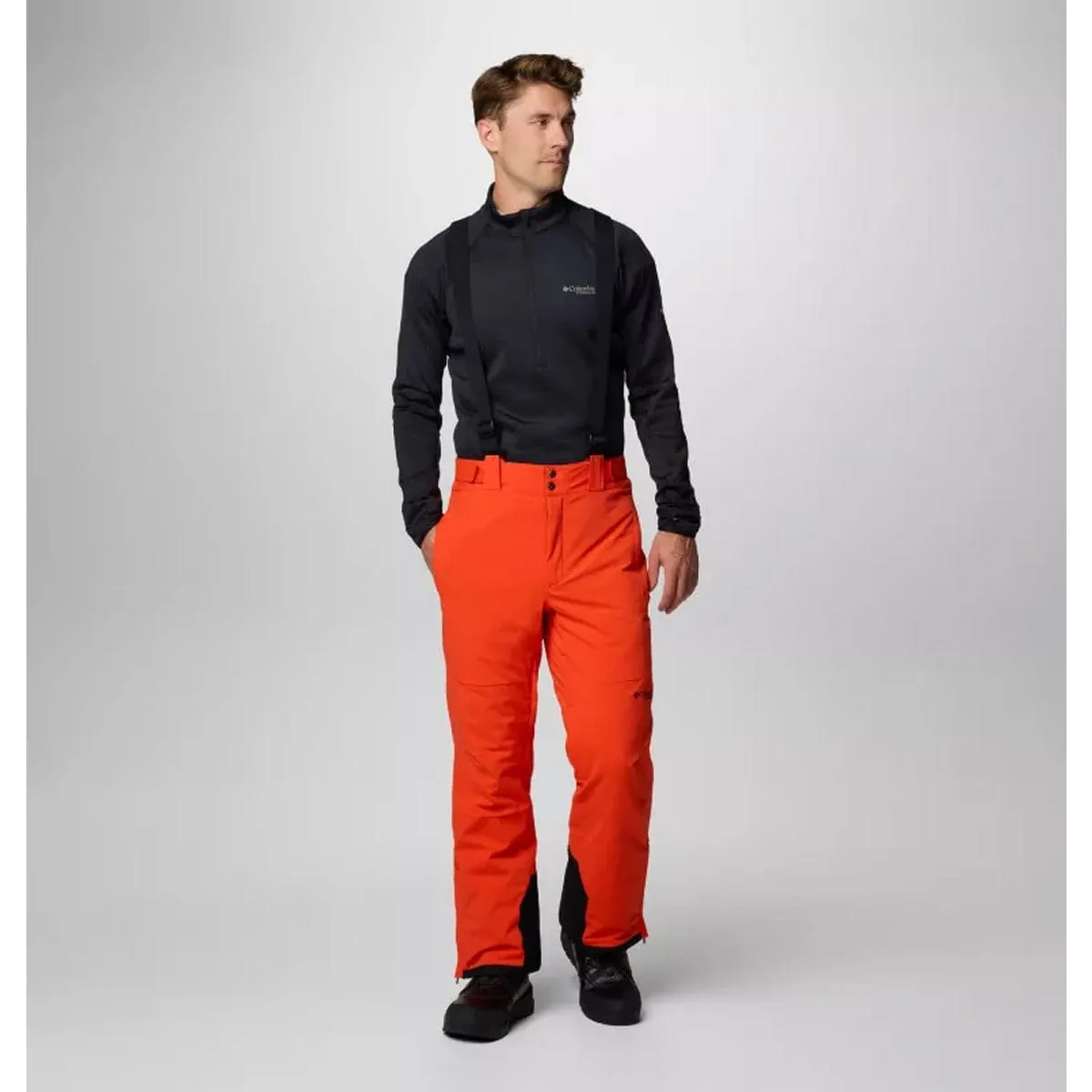 Columbia Men's Cirque Bowl™ Pant