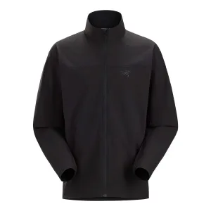 Gamma Lightweight Jacket Mens