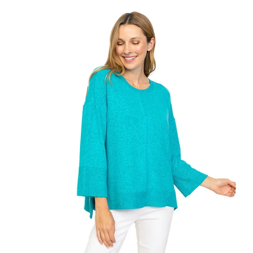 Habitat Super Soft Fleece Pullover - 35869