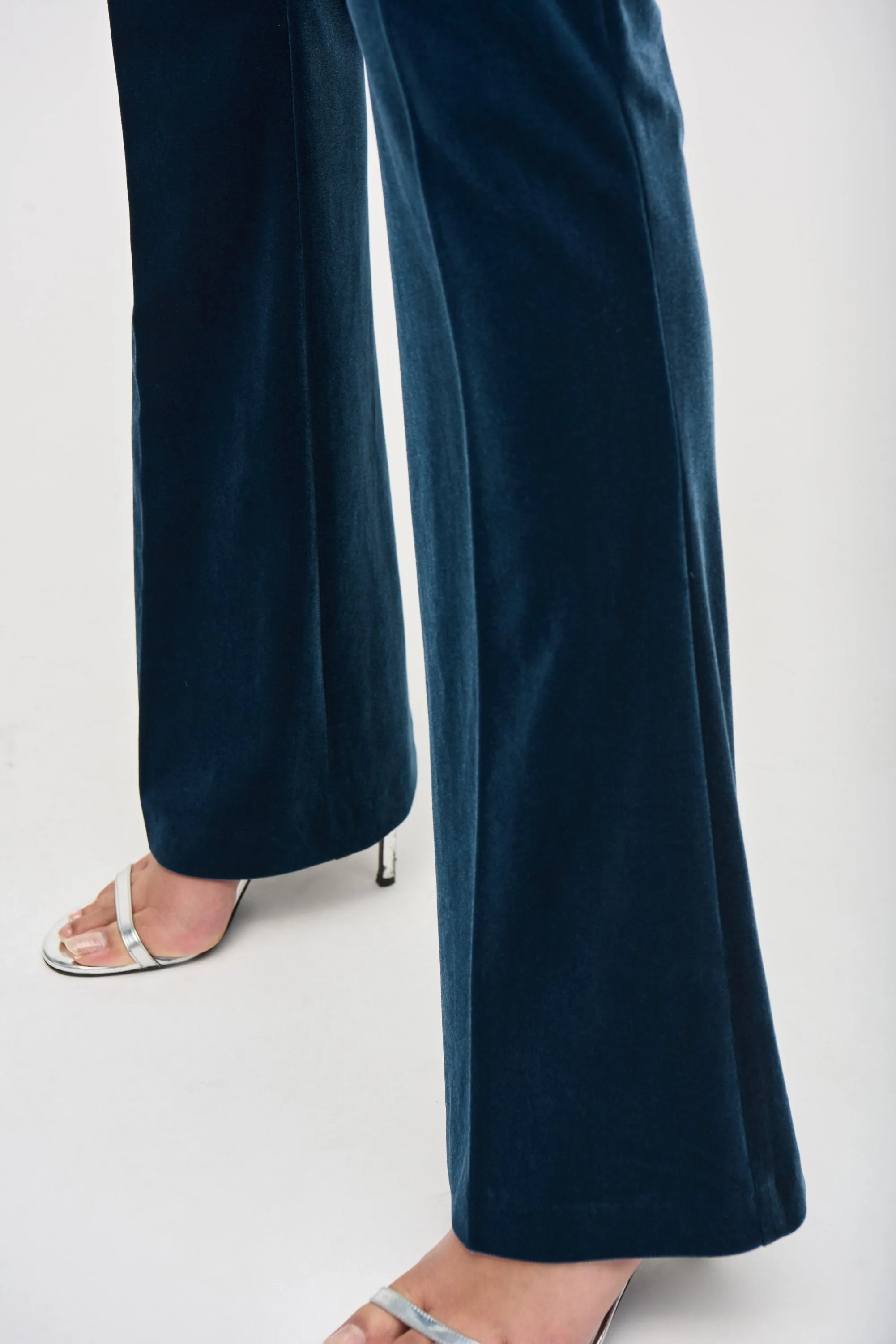 Joseph Ribkoff - 234289 Velvet Pant