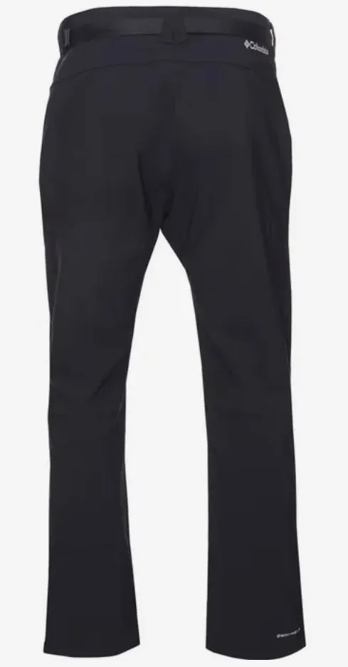 Men's Passo Alto III Heat Pant | Columbia