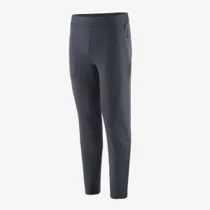 Men's R1® Thermal Bottoms