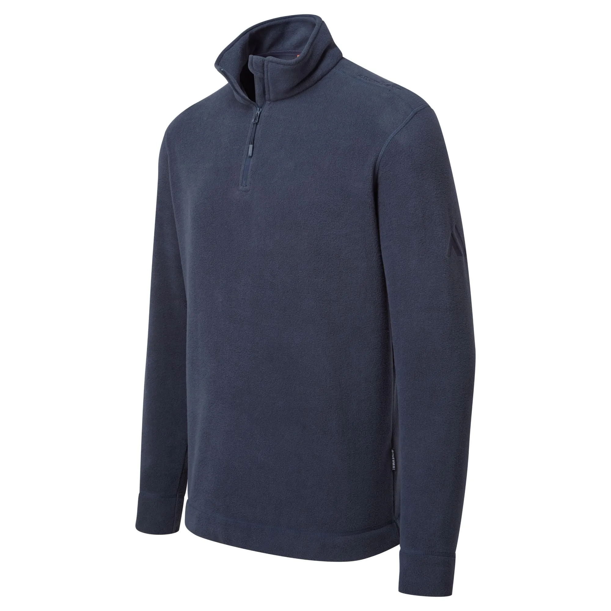 Portwest Men's Ben Fleece