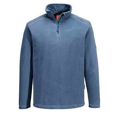 Portwest Men's Ben Fleece