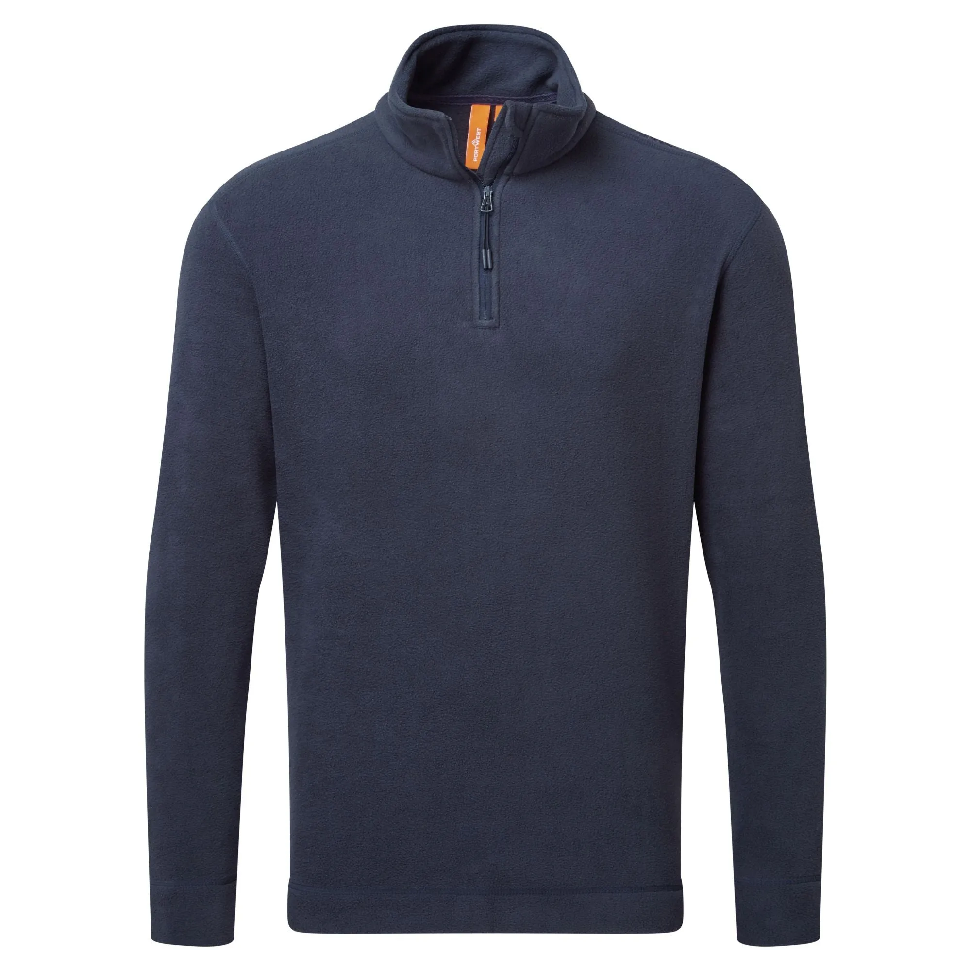 Portwest Men's Ben Fleece