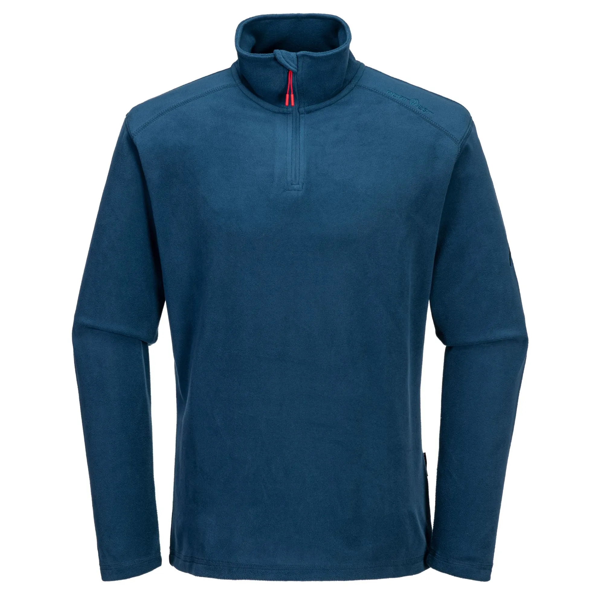 Portwest Men's Ben Fleece