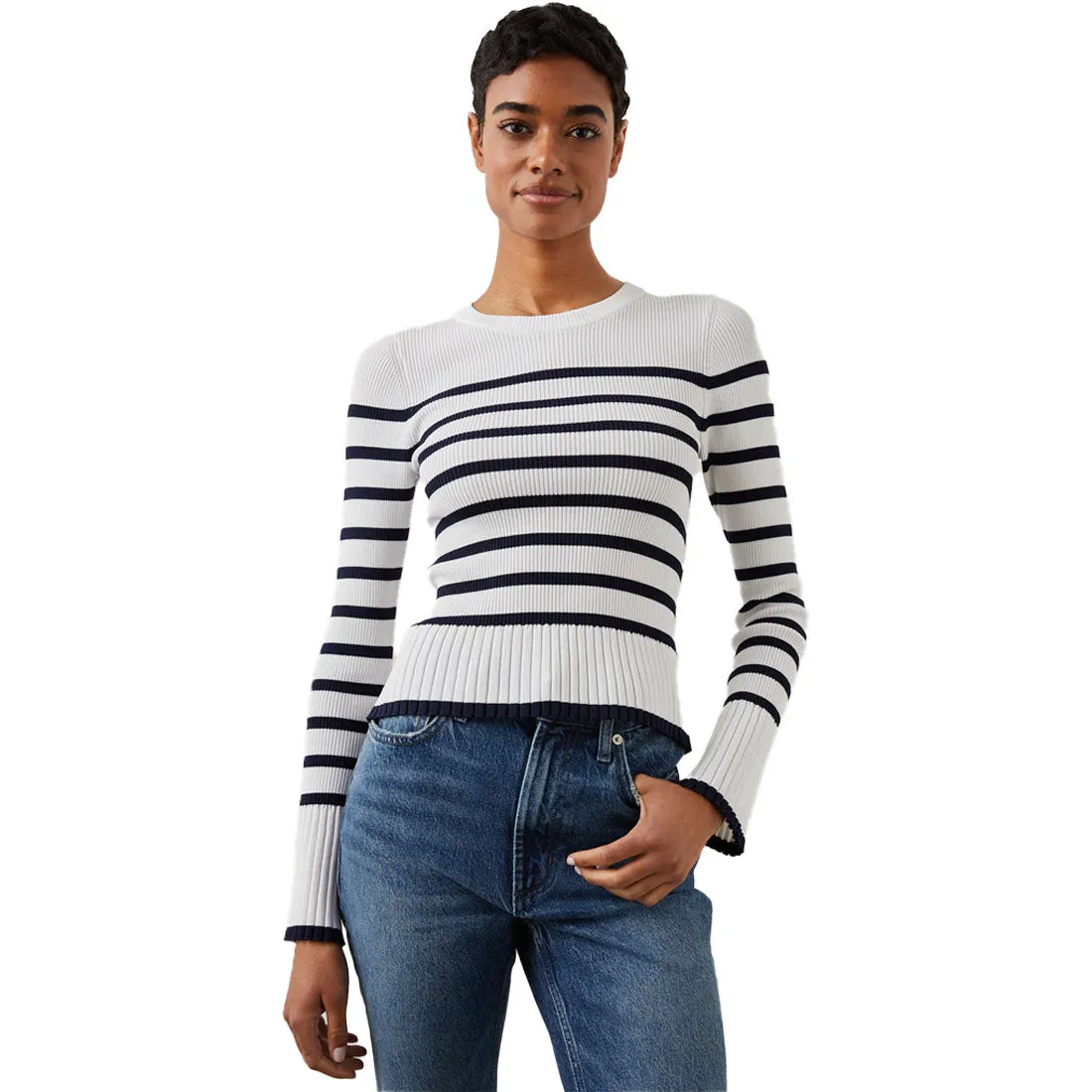 Rails Gemma Sweater - Women's