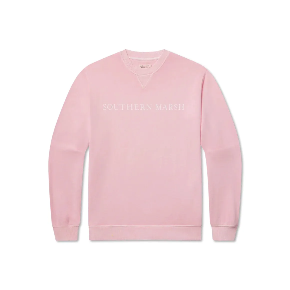 Seawash Sweatshirt