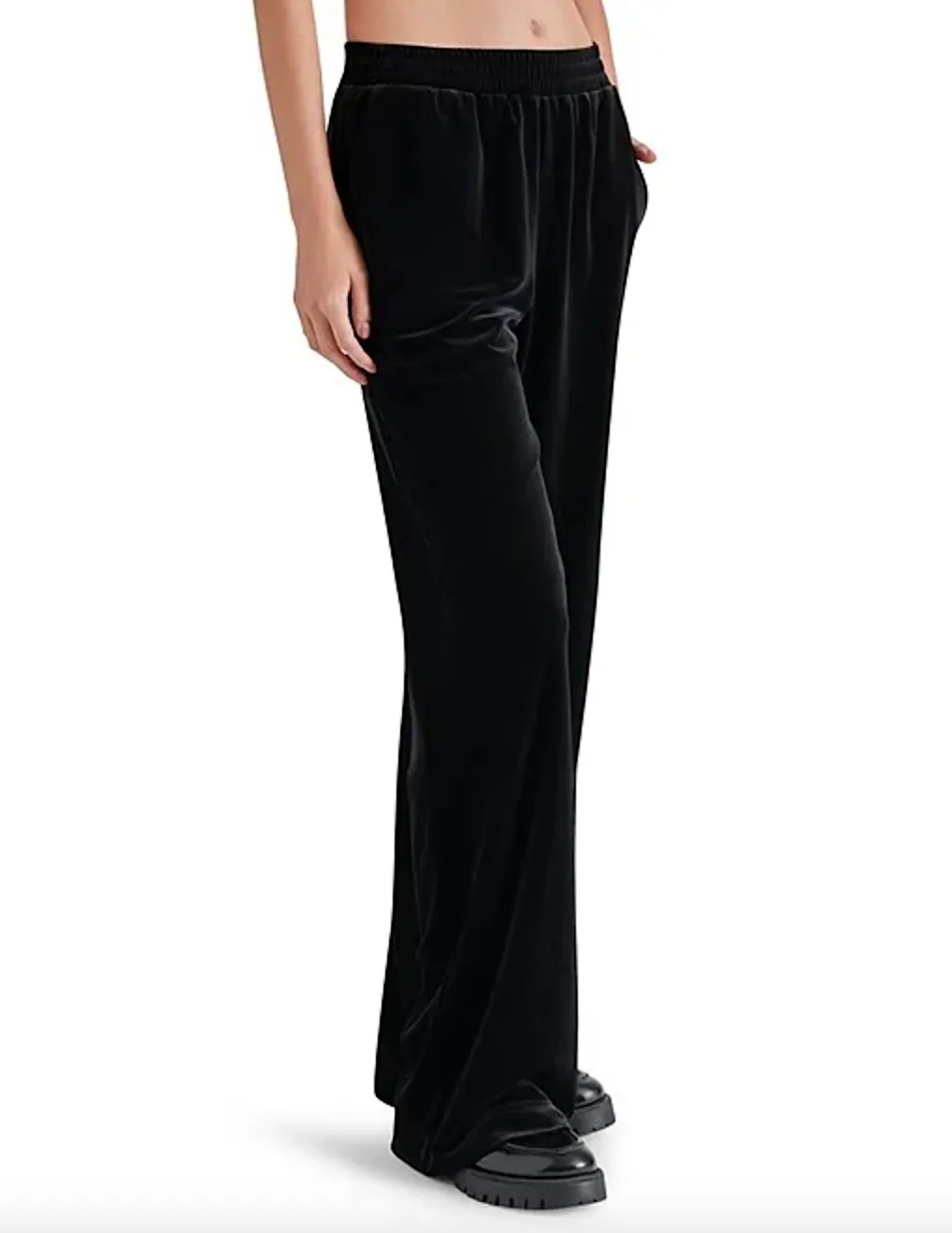 sm gilda pant