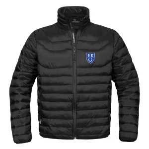 Unisex Thermal Jacket SALE!