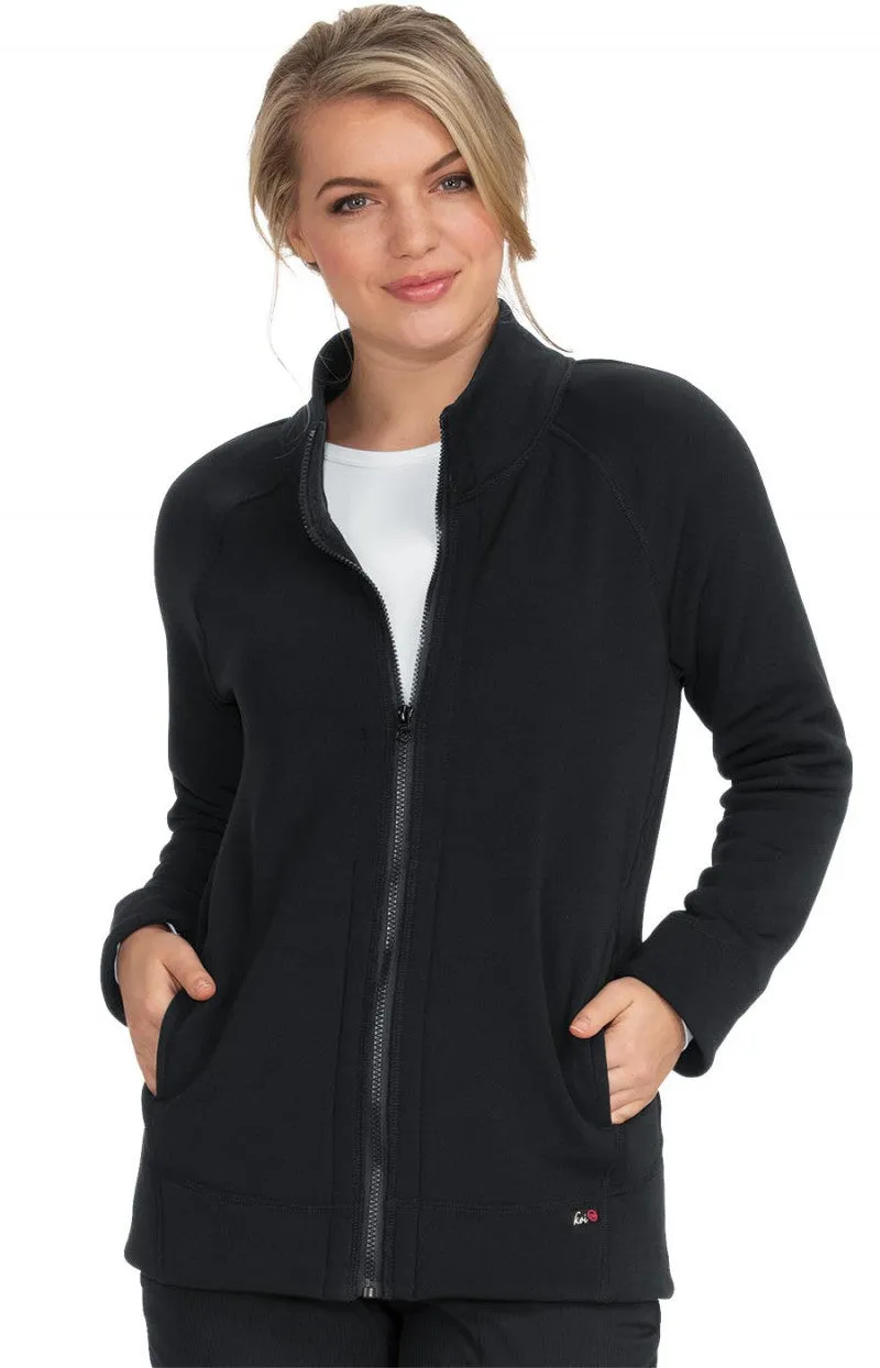 Wellness Jacket 452