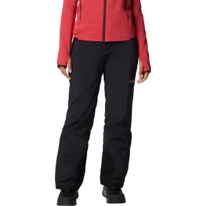 Women's Cirque Bowl Insulated Pants