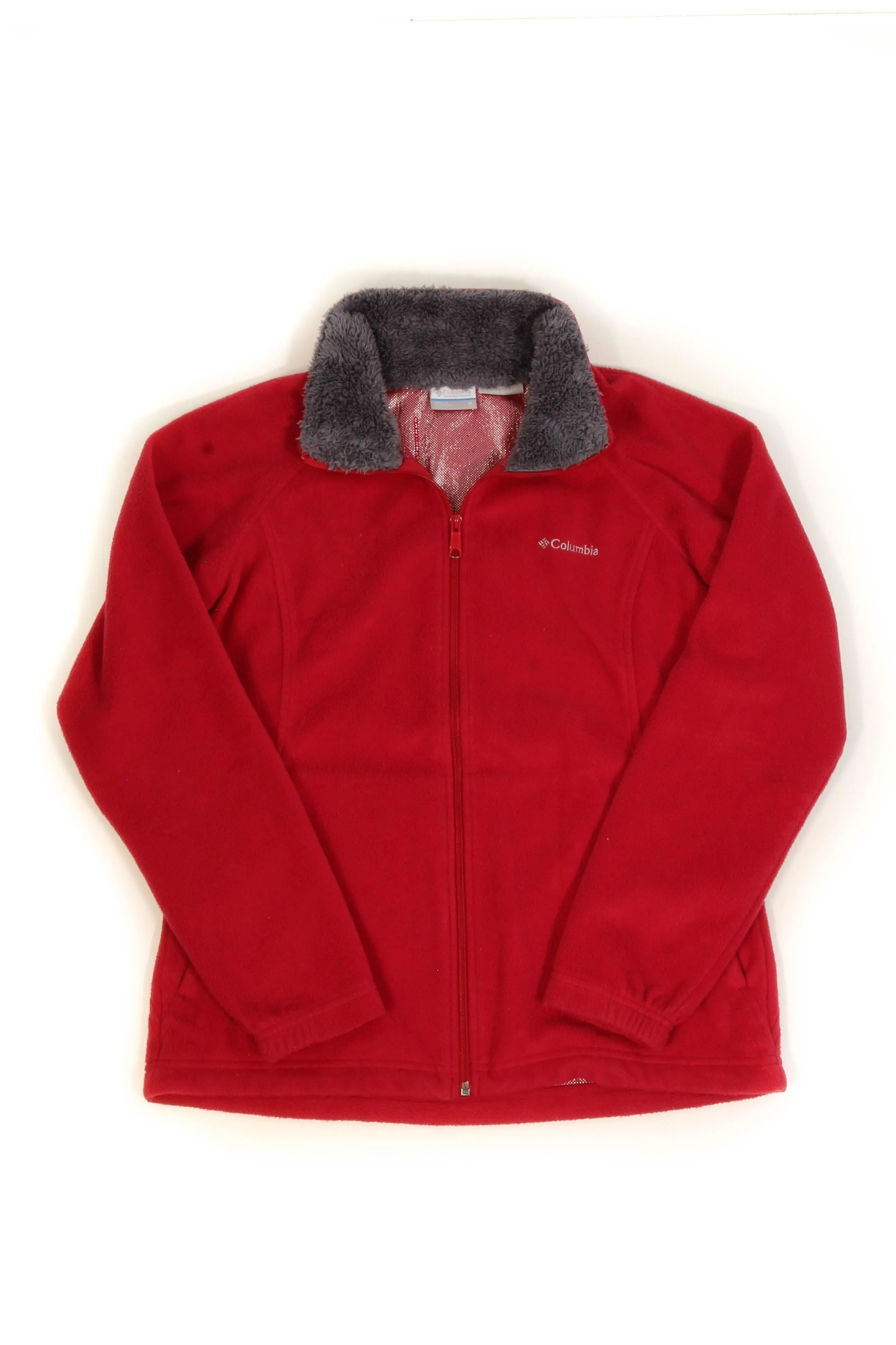 Women's Dotswarm II Jacket