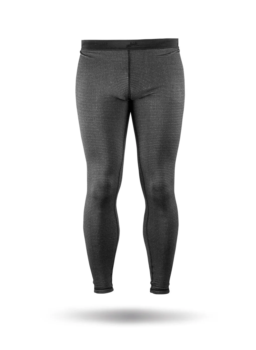 Zhik Superthermal Hydrobase Pants